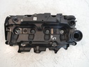 Tapa de válvulas Audi A4 B9 A5 A6 2.0 TDi DTP DTPA 05L103469E