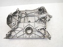 Tapa frontal para Mercedes C 250 CGI 2012