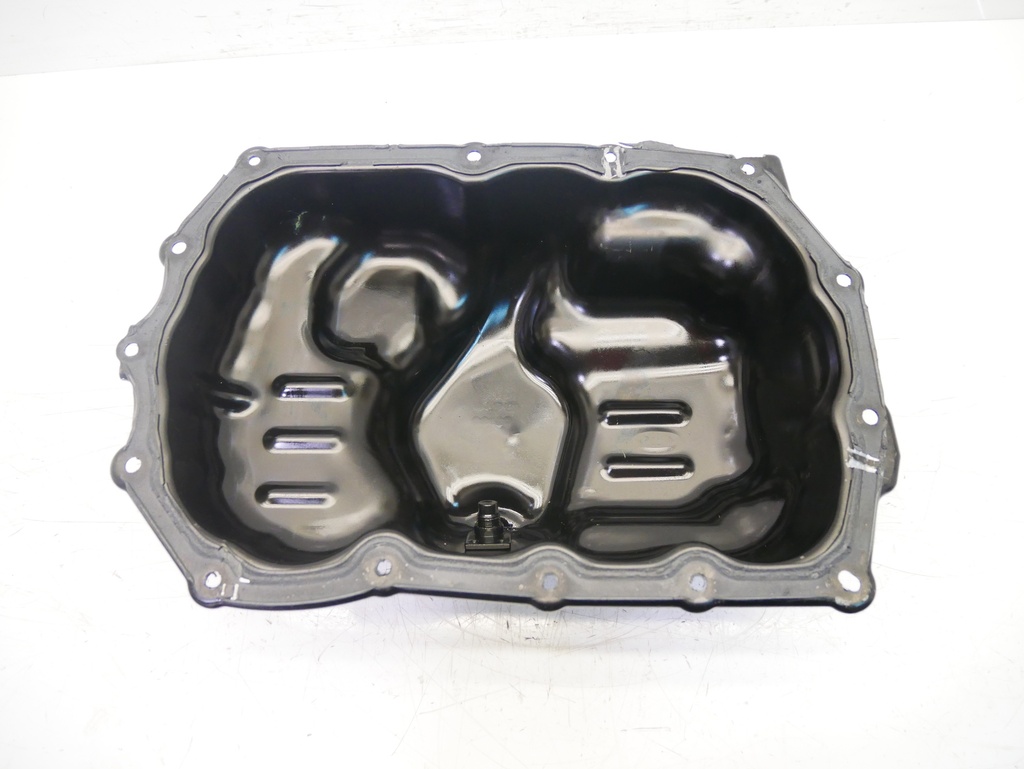 [MTD-404157] Cárter de aceite Ford Focus Kuga 1.5 EcoBoost Y1DA YZDA JX6G-6675-BC