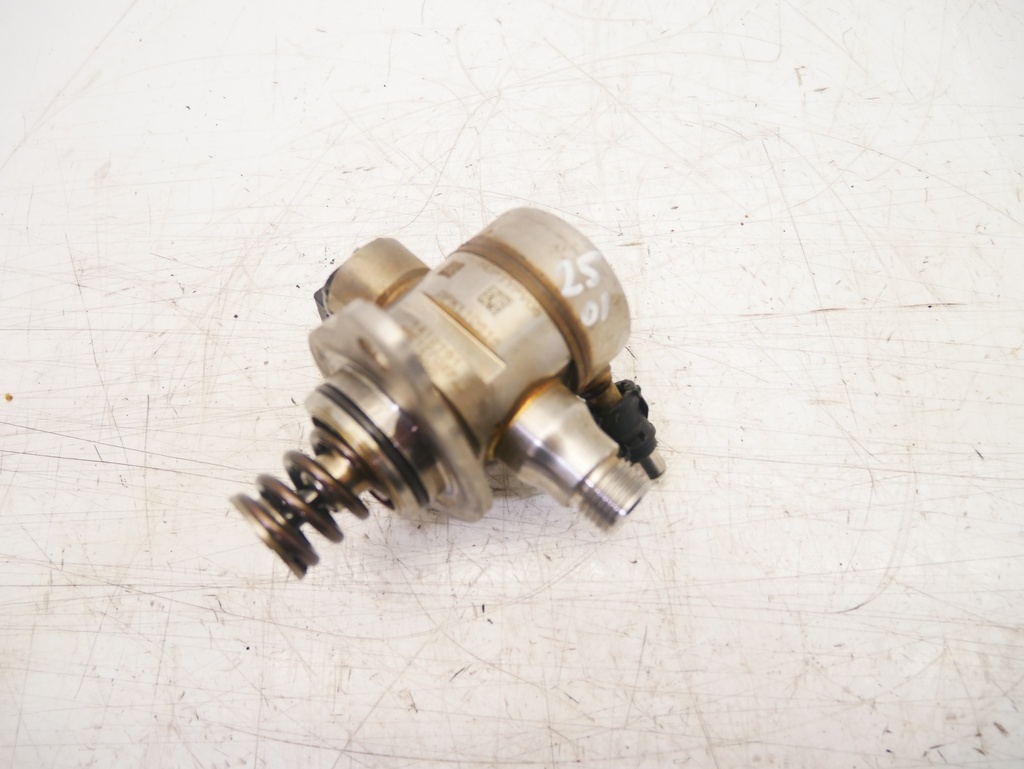 [MTD-404324] Bomba de combustible Seat Leon 1.5 TSI DADA DAD 05E127027