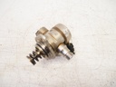 Bomba de combustible Seat Leon 1.5 TSI DADA DAD 05E127027