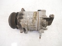 Compresor de aire acondicionado Ford Ranger TKE 2.0 EcoBlue 4x4 BC2X JB3B-19D629-AA
