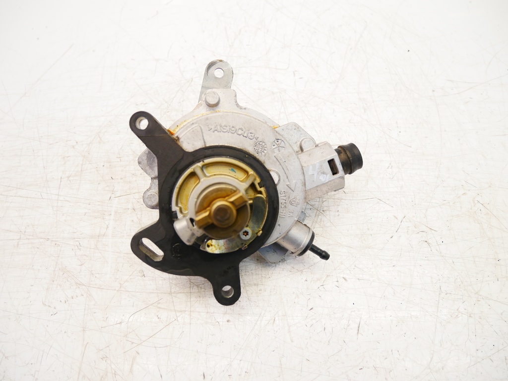 [MTD-405342] Bomba de vacío Ford Fiesta Focus 1.6 EcoBoost ST JTJA JTJB DS7G-2A451-CA