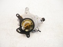 Bomba de vacío Ford Fiesta Focus 1.6 EcoBoost ST JTJA JTJB DS7G-2A451-CA
