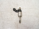 Inyector de combustible Land Rover Range Rover 2.0 PT204 AJ20P4 H4P3-9F593-BA