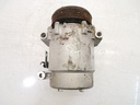 Compresor de aire acondicionado Ford Kuga MK2 DM2 2.0 TDCI 180CV T8MC 9827596080
