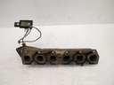 Colector de escape Bentley Continental 6.0 W12 DBD 07C253017AC