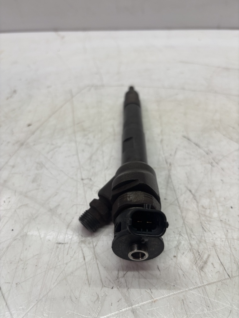 [MTD-466142] Inyector Land Rover Evoque L538 2.0 D 204DTD AJ20D4 G4D3-9K546-AA
