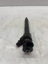 Inyector Land Rover Evoque L538 2.0 D 204DTD AJ20D4 G4D3-9K546-AA