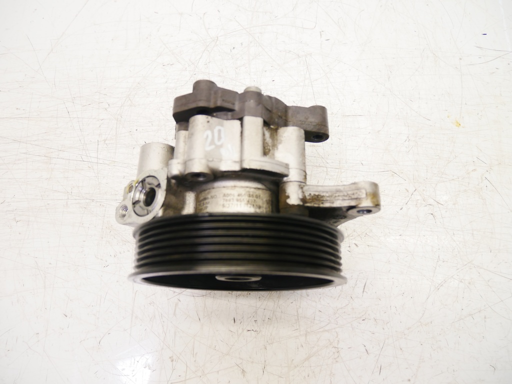 [MTD-404683] Servobomba Mercedes-Benz C-Klasse 1.8 CGI M271.860 A0064663601