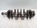 Cigüeñal Ford B-Max MK1 1.5 TDCi UGJC