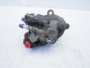 Bomba de alta presión BMW Serie 2 F46 F45 2.0 Diesel 218 d B47C20A B47 8511626