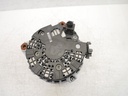 Alternador Volvo S60 MK2 134 2.0 T4 B4204T19 31489212 100-215A 14V