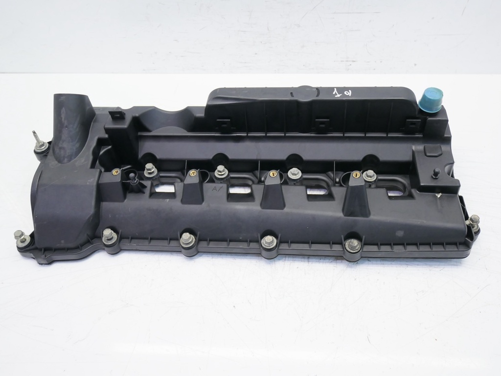 [MTD-430027] Tapa de válvulas Land Rover Jaguar 5.0 V8 gasolina 508PN 8W93-6P052-AE