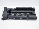 Tapa de válvulas Land Rover Jaguar 5.0 V8 gasolina 508PN 8W93-6P052-AE