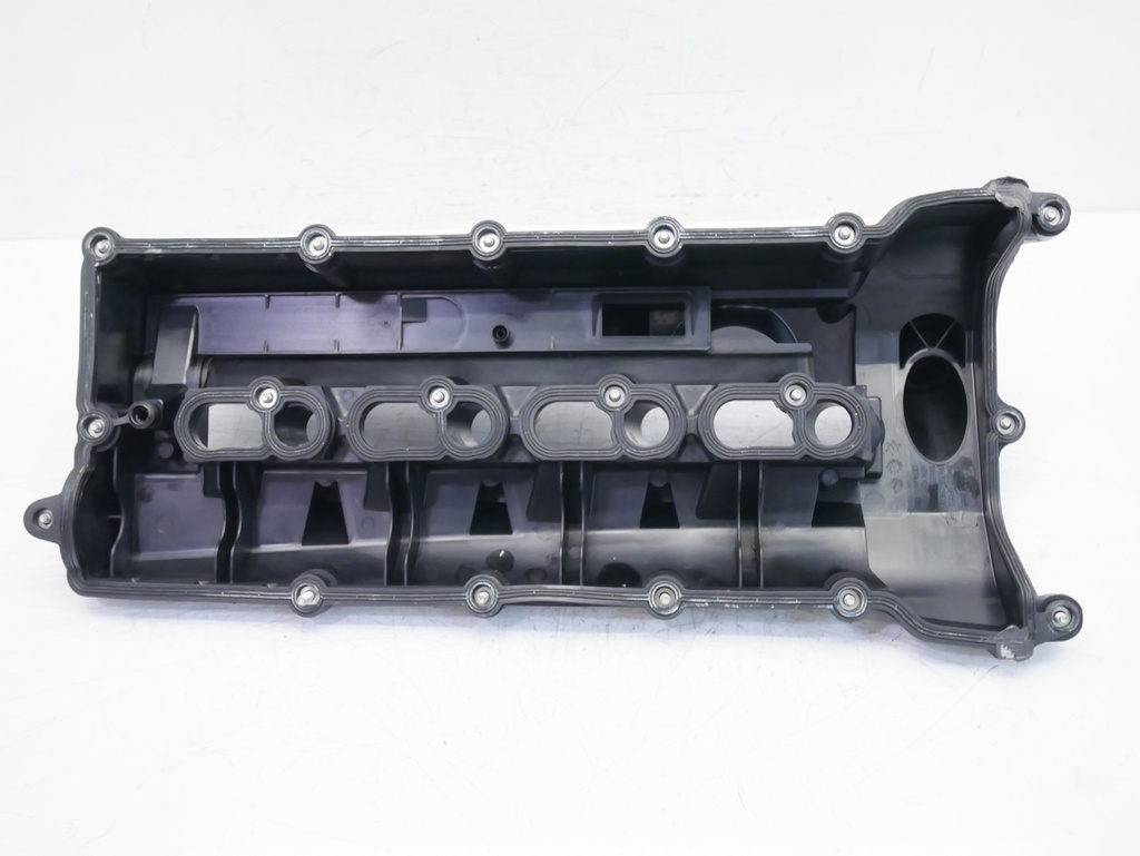 [MTD-430894] Tapa de válvulas Land Rover Range 5.0 V8 gasolina 508PN AJ133 8W93-6P052-AF