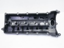 Tapa de válvulas Land Rover Range 5.0 V8 gasolina 508PN AJ133 8W93-6P052-AF