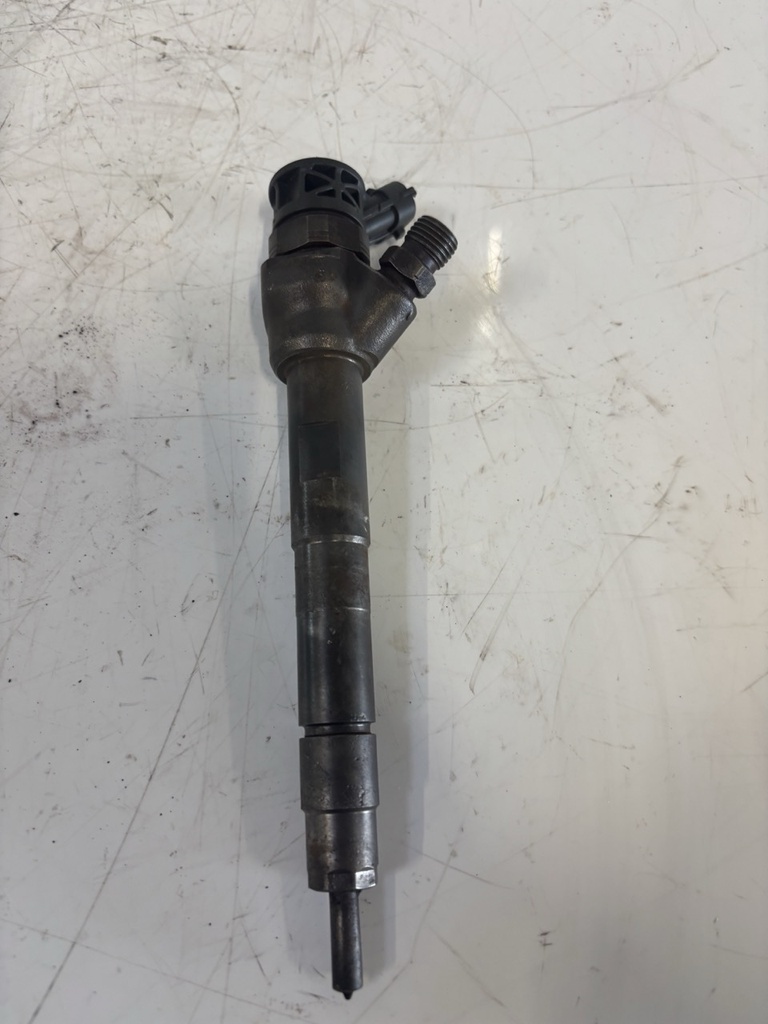 [MTD-477731] Inyector Land Rover Range Rover Evoque L538 2.0 D 204DTD AJ20D4 G4D3-9K546-AA