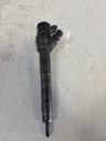 Inyector Land Rover Range Rover Evoque L538 2.0 D 204DTD AJ20D4 G4D3-9K546-AA