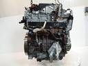 Motor Peugeot Expert 2.0 BlueHdi EHT AH01