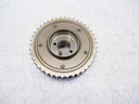 Variador de fase Mercedes E-Klasse W212 S212 3.5 V6 M272.977 A2720505347