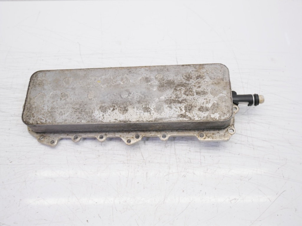 [MTD-430917] Enfriador de aceite Land Rover Discovery 5.0 V8 4x4 508PN 8W93-6A642-AE