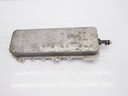 Enfriador de aceite Land Rover Discovery 5.0 V8 4x4 508PN 8W93-6A642-AE