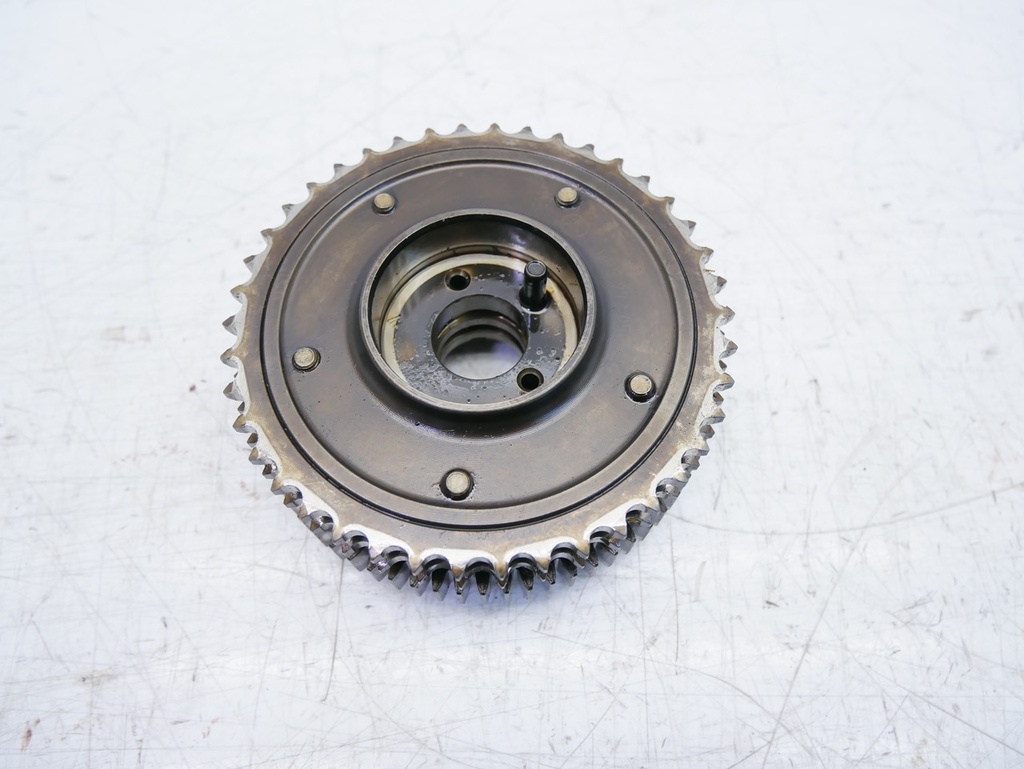 [MTD-413377] Variador de fase Mercedes C-Klasse W203 S203 M 272.941 A2720505247