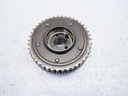 Variador de fase Mercedes C-Klasse W203 S203 M 272.941 A2720505247