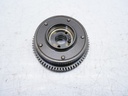 Regulador del árbol de levas Mercedes C280 M272.941 A2720505047