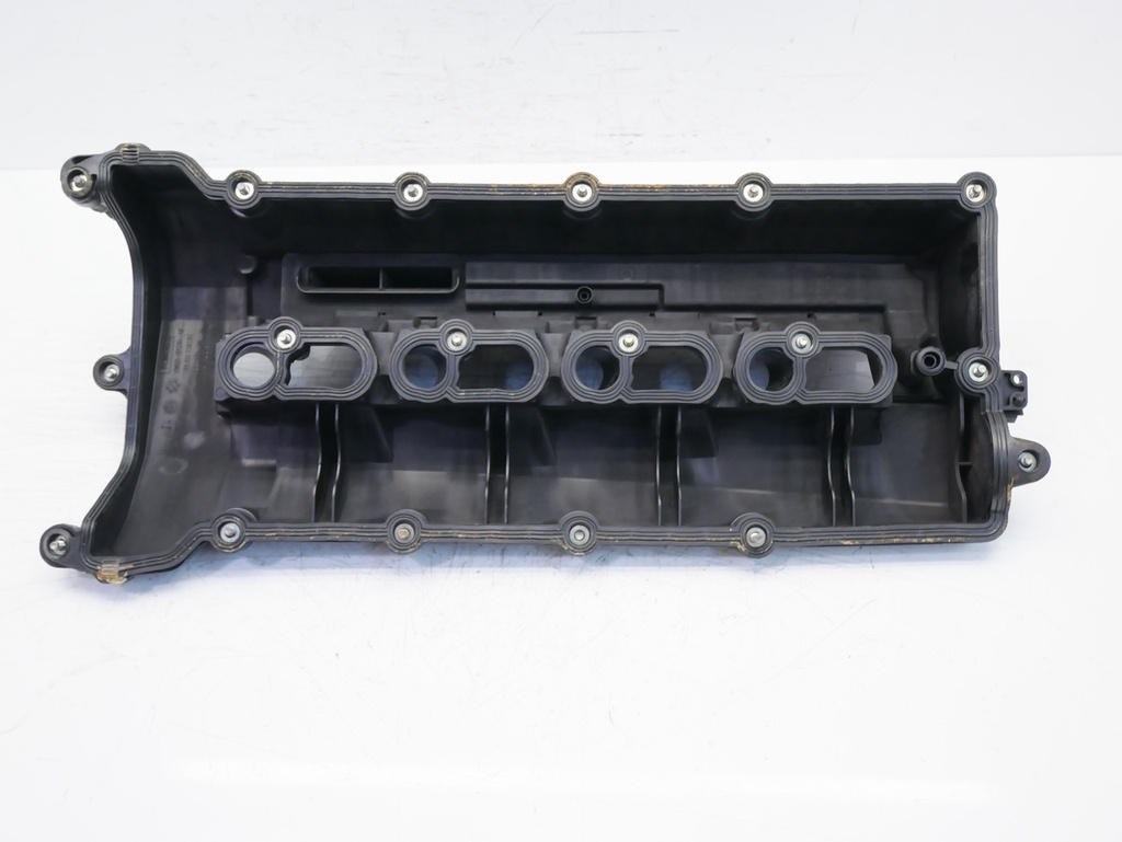 [MTD-430871] Tapa de balancines Land Rover Range Rover 5.0 V8 4x4 508PN 8W93-6P036-AF