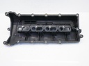 Tapa de balancines Land Rover Range Rover 5.0 V8 4x4 508PN 8W93-6P036-AF
