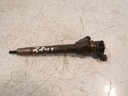 Inyector Land Rover Discovery Sport L550 2.0 204DTD (G4D3-9K546-AA)