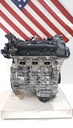 Motor Kia Sorento 3.3 GDI