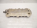Enfriador de aceite Land Rover 5.0 V8 508PN 8W93-6A642-AE