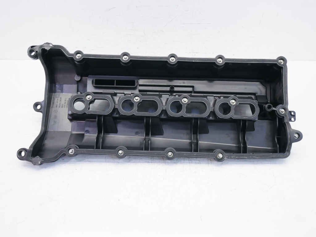[MTD-430905] Tapa de válvulas Land Rover Range 5.0 V8 gasolina 508PN AJ133