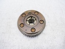 Variador de fase Mercedes CLS C219 E-Klasse W211 272.964 A2720505247
