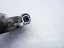 Bomba de vacío Mercedes C280 M272.941 A2722300465