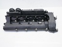 Tapa de válvulas Land Rover 5.0 V8 gasolina 508PN 8W93-6P036-AF