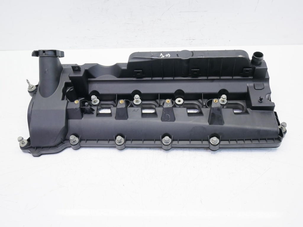 [MTD-430913] Tapa de válvulas Land Rover Discovery 5.0 V8 4x4 508PN 8W93-6P052-AF