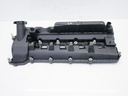 Tapa de válvulas Land Rover Discovery 5.0 V8 4x4 508PN 8W93-6P052-AF
