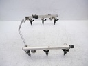 Rampa de inyectores para Mercedes C 350 4-Matic M272.970