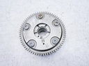 Variador de fase Mercedes C-Klasse 2.5 CLC 230 250 272.920 M272 A2720505347