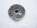 Variador de fase Mercedes C-Klasse W203/S203 M272.941 A2720505047