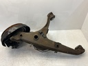 Rótula de dirección VW Transporter T6 SGA 2.0 TDI DNAA/DNA 7E0501414A