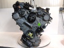 Motor Kia Sorento 3.3 V6