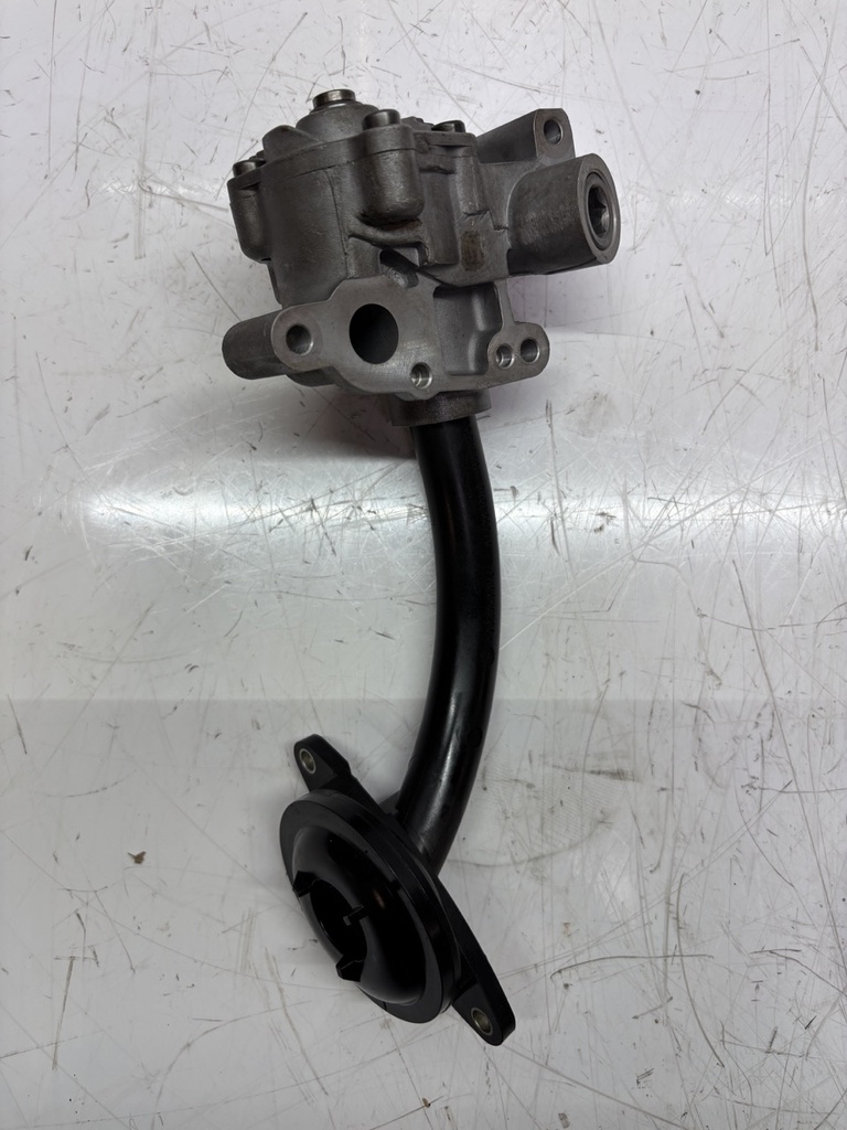 [MTD-453919] Bomba de aceite MG ZS SUV 1.5 VTi 15S4C