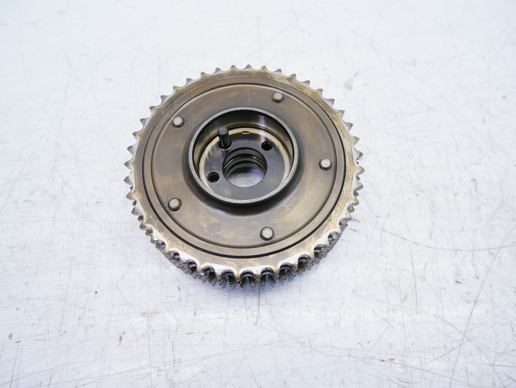 [MTD-413394] Variador de fase Mercedes C-Klasse W203 S203 M272.941 A2720505347