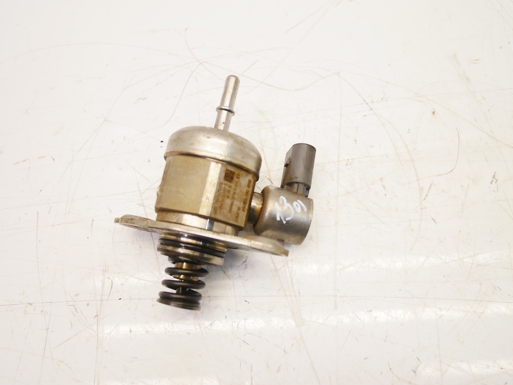 [MTD-402653] Bomba de combustible BMW 1er F20/F21 1.6 114i N13B16A 7607159