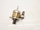 Bomba de combustible BMW 1er F20/F21 1.6 114i N13B16A 7607159